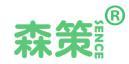 森策 