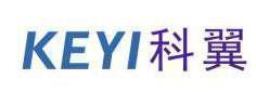 科翼 