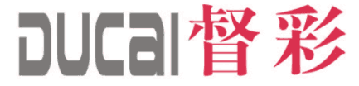 督彩 