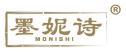 墨妮诗 