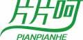 片片呵
pianpianhe 