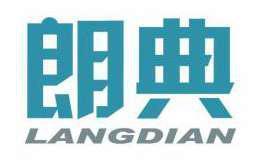 朗典 