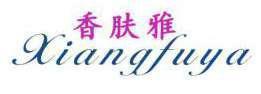 香肤雅 