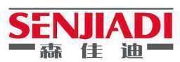 森佳迪 