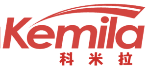 科米拉 
