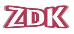 ZDK 