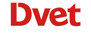 DVET 