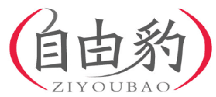 自由豹 