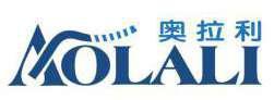 奥拉利 