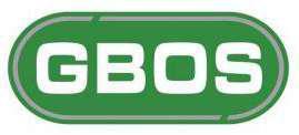 GBOS 