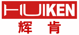 辉肯 