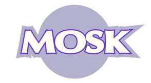 MOSK 