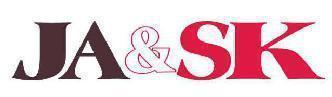 JA&SK 