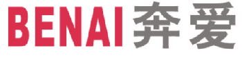 奔爱 
