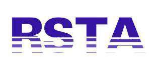 RSTA 