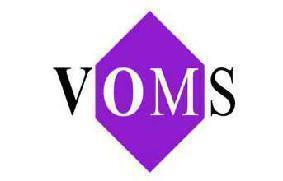 VOMS 