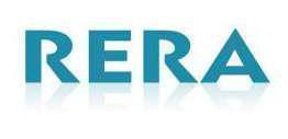 RERA 