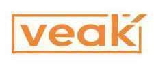 VEAK 