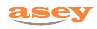 ASEY 