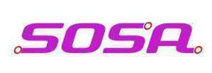 SOSA 