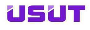 USUT 