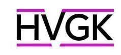 HVGK 