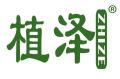 植泽 