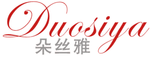 朵丝雅 