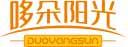 哆朵阳光 DUOYANGSUN 