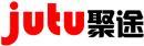 聚途+拼音 