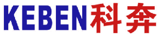 科奔 