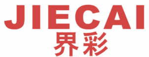 界彩 