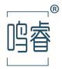 鸣睿 