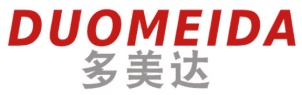 多美达 