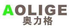 奥力格 