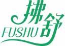 拂舒
fushu 