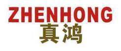 真鸿 