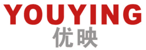 优映 