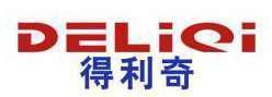 得利奇 
