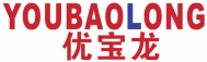 优宝龙 
