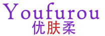 优肤柔 