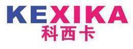 科西卡 