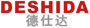 德仕达 