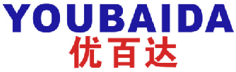 优百达 