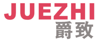 爵致 
