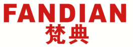 梵典 