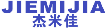 杰米佳 