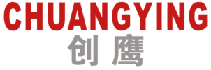 创鹰 