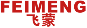 飞蒙 