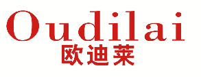 欧迪莱 